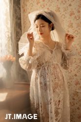 -专注孕妇照亲子照·纪田摄影