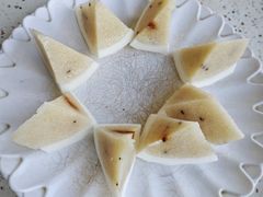 -墨脱石锅椰子鸡•海鲜糟粕醋(榆亚路店)