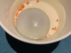 -三利音·玖弄小鲜(浦东嘉里城店)