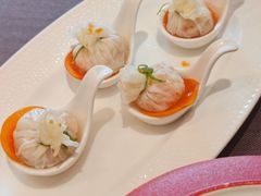 -海门鱼仔·潮汕味(燕岭店)