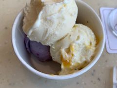 -哈根达斯(世界城店)