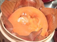 -聂发财重庆江湖菜(解放碑店)
