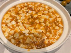-苏帮袁Sue Cuisine(南开大悦城店)