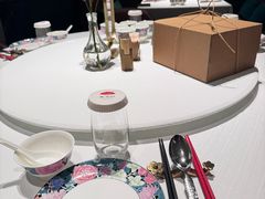 -潇湘府PLUS(大族广场店)