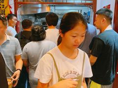 -易裕和·长沙米粉(友谊路店)