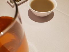 -粗茶淡饭·汉口公馆(循礼门店)