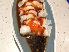 -华辉拉肠(宝华店)