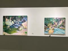 -上海油画雕塑院