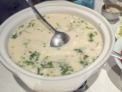 -丹江渔村(望京店)