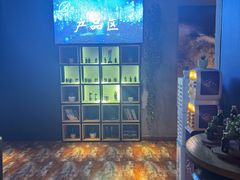 -避尘 Bsense·SPA(新会展总店)
