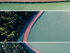 -东钱湖旅游度假区