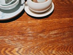 -蓉城小馆(科兴店)