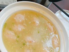 -妈妈菜舟山海鲜(定海古城店)