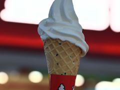 -蜜雪冰城(托乐嘉店)