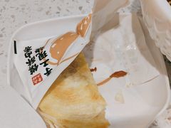 -老碗会·陕西手工面(前海世茂店)