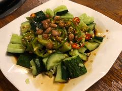 -百利鸽王(紫薇路店)