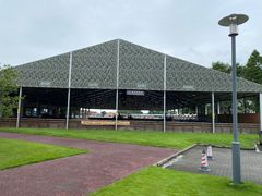 -太阳岛度假酒店