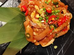 -嘿嘟嘟·肋条烧肉放题(爱融荟城店)