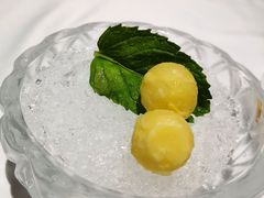 -王品牛排(杭州大厦店)