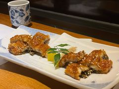 -金井日本料理(丽柏广场店)