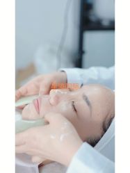 -星港国际·Skin皮肤专研·皮肤管理