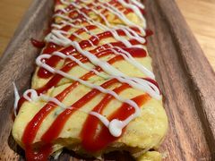 -波比Pizza(新城店)