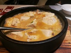 -粤麓轩餐厅(中信泰富广场店)