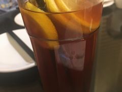 -翠华餐厅(正佳广场店)