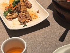 -海门鱼仔·潮汕味(KKMall店)