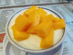 -仁信双皮奶(庙前直街店)