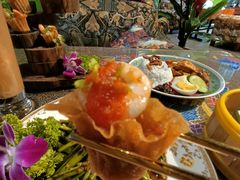 -小娘惹厨房Little Nyonya(狮城有约上榜店)