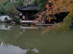 -汇龙潭