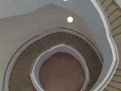 -陕西省美术博物馆