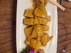 -道南書院·私房菜·早午茶·茶馆