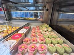 -稻香村(观前街店)