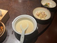-南京大牌档(夫子庙老门东店)