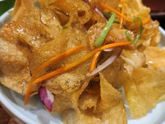 -小核桃品质串店(世茂大道店)