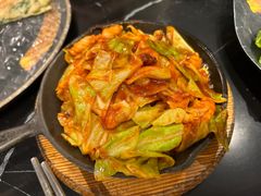 -HONGA HONGA雄家(曹路店)