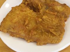 -裕兴记(东门町店)