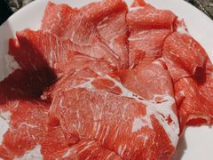 -重庆九记老火锅(广场店)