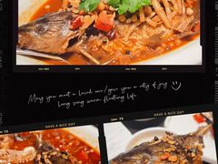 -桂小厨广西菜(万象城店)