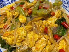 -丽丽三鲜螺蛳粉(田林路店)