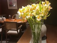 -满堂匠心川宴·私房菜(天府三街店)
