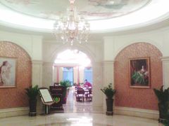 -维也纳国际酒店·深圳北站店