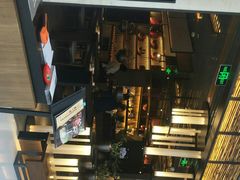 -盡膳口福跷脚牛肉火锅(北美新天地店)