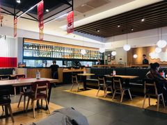 -必胜客(天河城店)