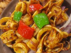 -粤·向群饭店(泮塘路店)