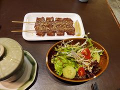 -伊藤ITO(侨福芳草地购物中心店)