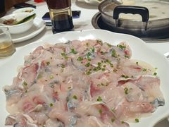 -红日饭店(裕隆三路店)