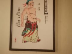 -裕和堂中医推拿艾灸(太古汇臻品店)